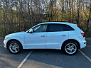 Thumbnail image of 2016 Audi Q5 at NCA Royal Auto Brokers LLC