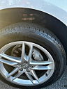Thumbnail image of 2016 Audi Q5 at NCA Royal Auto Brokers LLC