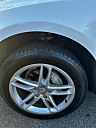 2016 Audi Q5 2.0T quattro Premium Plus at NCA Royal Auto Brokers LLC