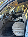 Thumbnail image of 2016 Audi Q5 at NCA Royal Auto Brokers LLC