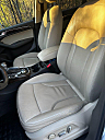 Thumbnail image of 2016 Audi Q5 at NCA Royal Auto Brokers LLC