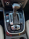 Thumbnail image of 2016 Audi Q5 at NCA Royal Auto Brokers LLC