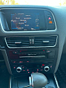 Thumbnail image of 2016 Audi Q5 at NCA Royal Auto Brokers LLC