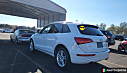 Thumbnail image of 2016 Audi Q5 at NCA Royal Auto Brokers LLC