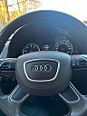 Thumbnail image of 2016 Audi Q5 at NCA Royal Auto Brokers LLC