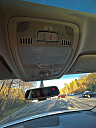 Thumbnail image of 2016 Audi Q5 at NCA Royal Auto Brokers LLC