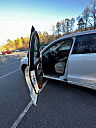 Thumbnail image of 2016 Audi Q5 at NCA Royal Auto Brokers LLC