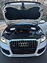 Thumbnail image of 2016 Audi Q5 at NCA Royal Auto Brokers LLC