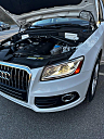 Thumbnail image of 2016 Audi Q5 at NCA Royal Auto Brokers LLC