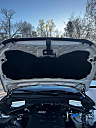 Thumbnail image of 2016 Audi Q5 at NCA Royal Auto Brokers LLC