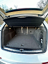 Thumbnail image of 2016 Audi Q5 at NCA Royal Auto Brokers LLC