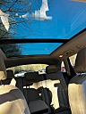 Thumbnail image of 2016 Audi Q5 at NCA Royal Auto Brokers LLC