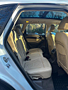 Thumbnail image of 2016 Audi Q5 at NCA Royal Auto Brokers LLC