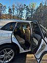 Thumbnail image of 2016 Audi Q5 at NCA Royal Auto Brokers LLC