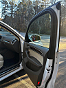 Thumbnail image of 2016 Audi Q5 at NCA Royal Auto Brokers LLC