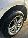 Thumbnail image of 2016 Audi Q5 at NCA Royal Auto Brokers LLC