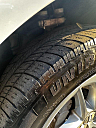 Thumbnail image of 2016 Audi Q5 at NCA Royal Auto Brokers LLC