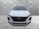 2020 Hyundai SANTA FE Limited 2.0T at Maxon Hyundai Inc.