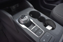 2024 Ford Escape Active at Superior Chevrolet Conway USED