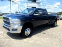 Thumbnail image of 2024 Ram 3500 at Dothan Truck and Auto