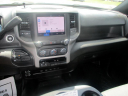 Thumbnail image of 2024 Ram 3500 at Dothan Truck and Auto