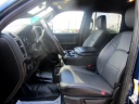 Thumbnail image of 2024 Ram 3500 at Dothan Truck and Auto