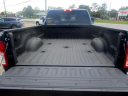 Thumbnail image of 2024 Ram 3500 at Dothan Truck and Auto