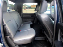 Thumbnail image of 2024 Ram 3500 at Dothan Truck and Auto