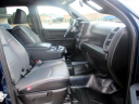 Thumbnail image of 2024 Ram 3500 at Dothan Truck and Auto