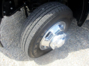Thumbnail image of 2024 Ram 3500 at Dothan Truck and Auto