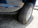 Thumbnail image of 2024 Ram 3500 at Dothan Truck and Auto