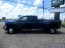 Thumbnail image of 2024 Ram 3500 at Dothan Truck and Auto