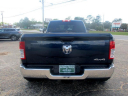 Thumbnail image of 2024 Ram 3500 at Dothan Truck and Auto
