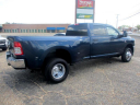 Thumbnail image of 2024 Ram 3500 at Dothan Truck and Auto