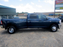 Thumbnail image of 2024 Ram 3500 at Dothan Truck and Auto