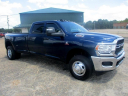 Thumbnail image of 2024 Ram 3500 at Dothan Truck and Auto