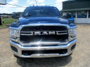 Thumbnail image of 2024 Ram 3500 at Dothan Truck and Auto