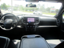 Thumbnail image of 2024 Ram 3500 at Dothan Truck and Auto