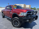 Thumbnail image of 2014 Ram 2500 at INTEGRITY AUTO CENTER INC