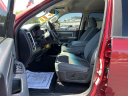 Thumbnail image of 2014 Ram 2500 at INTEGRITY AUTO CENTER INC