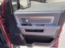 Thumbnail image of 2014 Ram 2500 at INTEGRITY AUTO CENTER INC