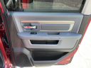 Thumbnail image of 2014 Ram 2500 at INTEGRITY AUTO CENTER INC