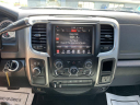 Thumbnail image of 2014 Ram 2500 at INTEGRITY AUTO CENTER INC