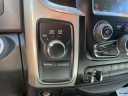Thumbnail image of 2014 Ram 2500 at INTEGRITY AUTO CENTER INC