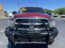 2014 Ram 2500 SLT at INTEGRITY AUTO CENTER INC