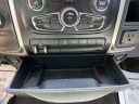 Thumbnail image of 2014 Ram 2500 at INTEGRITY AUTO CENTER INC
