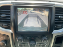 Thumbnail image of 2014 Ram 2500 at INTEGRITY AUTO CENTER INC