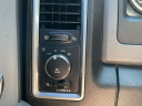 Thumbnail image of 2014 Ram 2500 at INTEGRITY AUTO CENTER INC