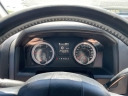 Thumbnail image of 2014 Ram 2500 at INTEGRITY AUTO CENTER INC