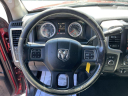 Thumbnail image of 2014 Ram 2500 at INTEGRITY AUTO CENTER INC